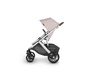 Коляска UPPAbaby VISTA V2 2 в 1