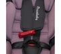 Автокресло Everflo Orsababy YB101A