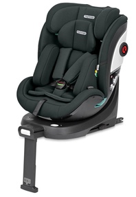 Автокресло Peg-Perego Primo Viaggio 360 Evo (0-36 кг)