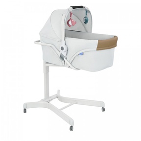 Колыбель -стул для кормления Simplicity 3000 Elite 5 в 1