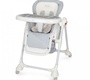 Стул для кормления Nuovita Tutela perforata с функцией качания 