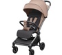 Коляска Carrello Atom M CRL-5527