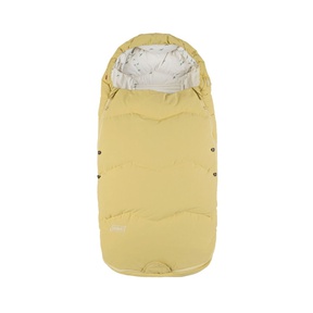 Муфта для ног (теплый конверт) Voksi Explorer