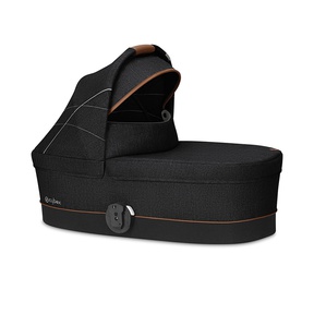 Люлька Cybex Carrycot S для колясок Balios S