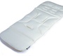 Вкладыш Bumbleride Organic Seat Liner