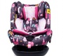 Автокресло Cosatto All in All Plus 