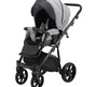 Детская коляска BeBe-Mobile Bolonia 2 в 1