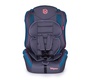 Детское автомобильное кресло Baby Care Upiter Plus