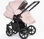 Детская коляска 2 в 1 BEBIZARO REMY