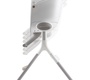 Стульчик для кормления Beaba UP&DOWN HIGH CHAIR