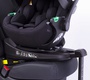 Поворотная база Isofix для автокресла Peppy Verona
