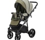 Детская коляска BeBe-Mobile Bolonia 2 в 1