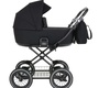 Коляска ROAN BASS NEXT CLASSIC 1 в 1 на колесах 12 дюймов 