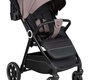 Прогулочная коляска Costa Mika