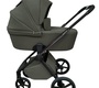 Детская коляска Sweet baby SBL Elegante Pro 2в1