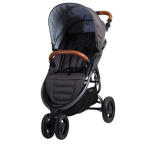 Прогулочная коляска Valco baby Snap Trend