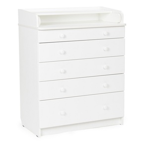 Детский комод BEBIZARO MODERN NEW