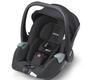Автокресло Recaro Avan i-size