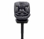 Автокресло Agex Comfort i-Fix 360 New