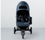 Коляска прогулочная Airbuggy Coco Standart 