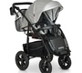 Коляска Verdi Sonic Plus Pro 3 в 1