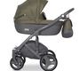 Детская коляска 3 в 1 Riko Vario 
