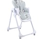 Стул для кормления Indigo BLOOM, В003