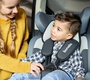 Автокресло Lionelo LO-Levi One