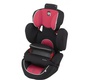 Детское автокресло Kiddy World Plus USA