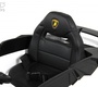 Детский электромобиль Rivertoys K888PX