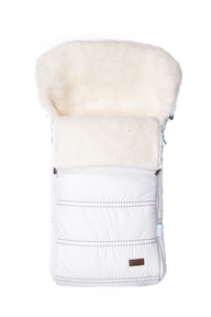 Зимний конверт Nuovita Alpino 