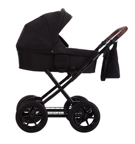 Коляска Bebetto Aquarius 2 в 1