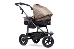 Коляска -трансформер TFK Mono Combi 2 в 1