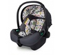 Коляска Cosatto Giggle 3 3в1