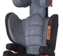 Автокресло Coletto Avanti 