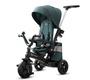 Трехколесный велосипед Kinderkraft Easytwist 