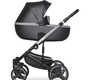 Коляска Riko Basic OZON Premium 2 в 1