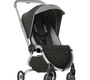 Детская коляска Mima Zigi 2 в 1 