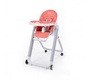 Стул для кормления Nuovita Futuro Senso Bianco