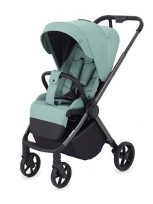 Прогулочная коляска RANT GOLF RA101