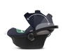 Автокресло Cybex Aton S2 i-Size 