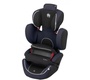 Детское автокресло Kiddy World Plus USA