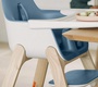 Детский стульчик UPPAbaby Ciro