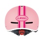 Детский шлем Globber MASTER HELMET XS/S (47-51CM)