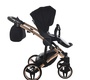 Коляска JUNAMA INDIVIDUAL V2 2 в 1