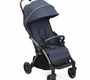 Прогулочная коляска Chicco Goody Xplus (автоматические сложение) 