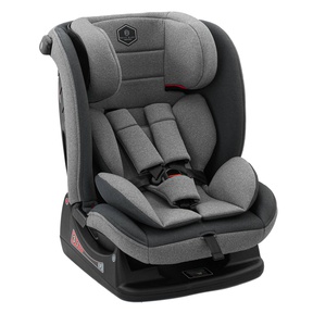 Автокресло Best Baby REFLEX S