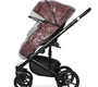 Коляска Riko Basic Ozon 2 в 1 