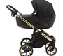 Детская коляска BeBe-Mobile Bolonia Special Edition 3 в 1