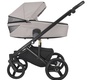 Детская коляска Bexa Ultra 2 в 1